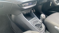 Hyundai i20 1.0T GDi Premium 5dr Petrol Hatchback